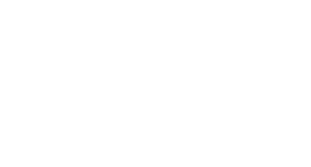 Projectbeeld van Vereniging Veiligheidsdomein Nederland