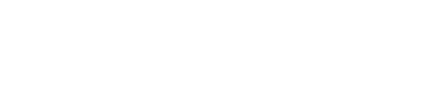 Uitgeverij Eenvoudig Communiceren
