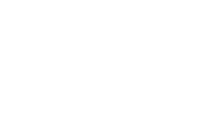 Human Total Care