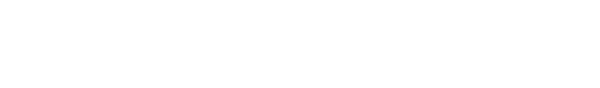Nationaal Park De Hoge Veluwe