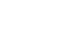 Nederland Monumentenland