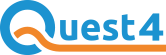 Quest4